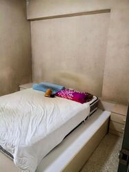 Blk 386 Yishun Ring Road (Yishun), HDB 4 Rooms #501797621